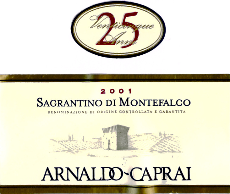Sagrantiono_Caprai_25 anni.jpg